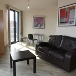 Rent 2 bedroom flat in Birmingham