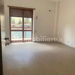 Apartment via Vitruvio 362, Centro, Formia