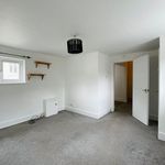 Rent 1 bedroom flat in South East England