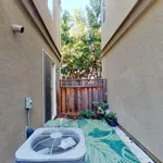 Rent 1 bedroom house in Hayward