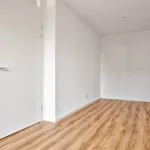 Huur 1 slaapkamer appartement van 41 m² in Amsterdam