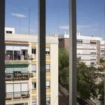 Alquilar 3 dormitorio apartamento en Seville