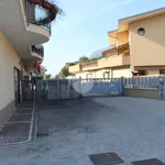 Rent 5 bedroom apartment of 175 m² in Montesarchio