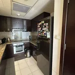 Rent 1 bedroom apartment of 89 m² in Dubai