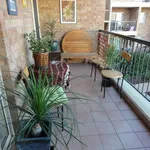 Rent 2 bedroom apartment in Braddon