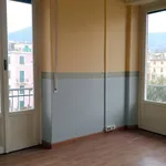 Rent 3 bedroom apartment of 70 m² in Rapallo