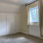 Rent 6 bedroom house in South East England