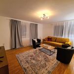 Rent 5 bedroom apartment of 65 m² in Grafenwöhr