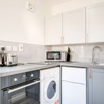 Rent a room in West Midlands