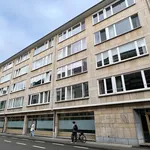 Huur 3 slaapkamer appartement van 110 m² in Leuven