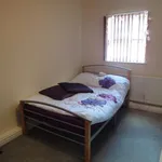 Rent a room in Sheffield