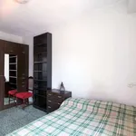 Habitación de 80 m² en madrid