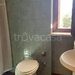 Rent 2 bedroom apartment of 40 m² in Trevignano Romano