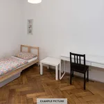 40 m² Zimmer in Munich