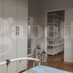 Affitto 3 camera appartamento di 95 m² in Faenza