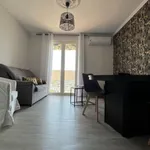 Rent 4 bedroom apartment of 74 m² in Montpellier