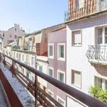 Rent 7 bedroom apartment in Lisbon