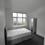 Rent 6 bedroom house in Darlington