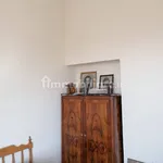 4-room flat corso Giacomo Matteotti 109, San Giovanni Rotondo