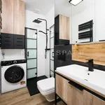 Rent 1 bedroom apartment of 31 m² in Krakow