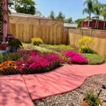 Rent 1 bedroom apartment in Santee