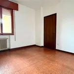 Rent 5 bedroom apartment of 110 m² in Ponte San Nicolò