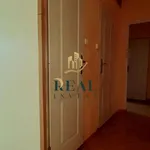 Rent 2 bedroom apartment of 62 m² in Jirkov