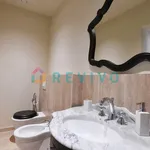 Rent 5 bedroom apartment of 140 m² in Florence