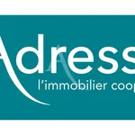 Appartement de 44 m² avec 2 chambre(s) en location à Castelnaudary