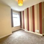 Rent 2 bedroom house in North West England