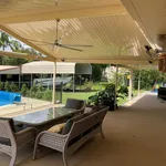 Rent 4 bedroom house in  Elimbah QLD 4516                        