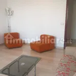 Rent 5 bedroom apartment of 140 m² in Taranto