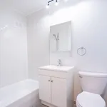 Appartement à Louer - 435-455 Avenue Roy, Dorval/L'Île-Dorval - 21 photos | Logis Québec