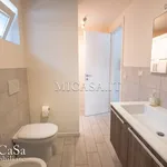 Rent 4 bedroom apartment of 80 m² in Pisa