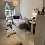 Rent 4 rooms apartment of 105 m² in Öster