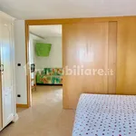 Penthouse viale Pietro Mascagni, Alba Mare, Riccione