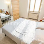 2-room flat via Felice Cavallotti 155, Centro, Sesto San Giovanni