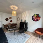  appartement avec 2 chambre(s) en location à Bruxelles