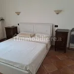 Rent 2 bedroom apartment of 60 m² in Montichiari