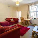 Rent 3 bedroom flat in West Midlands