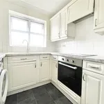 Rent 2 bedroom flat in London