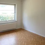 Rent 3 bedroom house in Groot-Bijgaarden