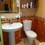 Alquilo 2 dormitorio apartamento de 65 m² en Castellon']