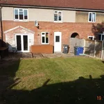 Rent 4 bedroom house in Yorkshire And The Humber