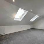 Rent 5 bedroom house in North West England