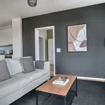 Rent 2 bedroom apartment of 47 m² in Zürich