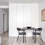 Alugar 1 quarto apartamento de 43 m² em lisbon