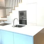 Alugar 2 quarto apartamento de 92 m² em Porto