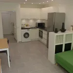 Miete 1 Schlafzimmer wohnung von 32 m² in Heidelberg