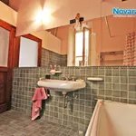 Rent 2 bedroom apartment of 60 m² in Novara